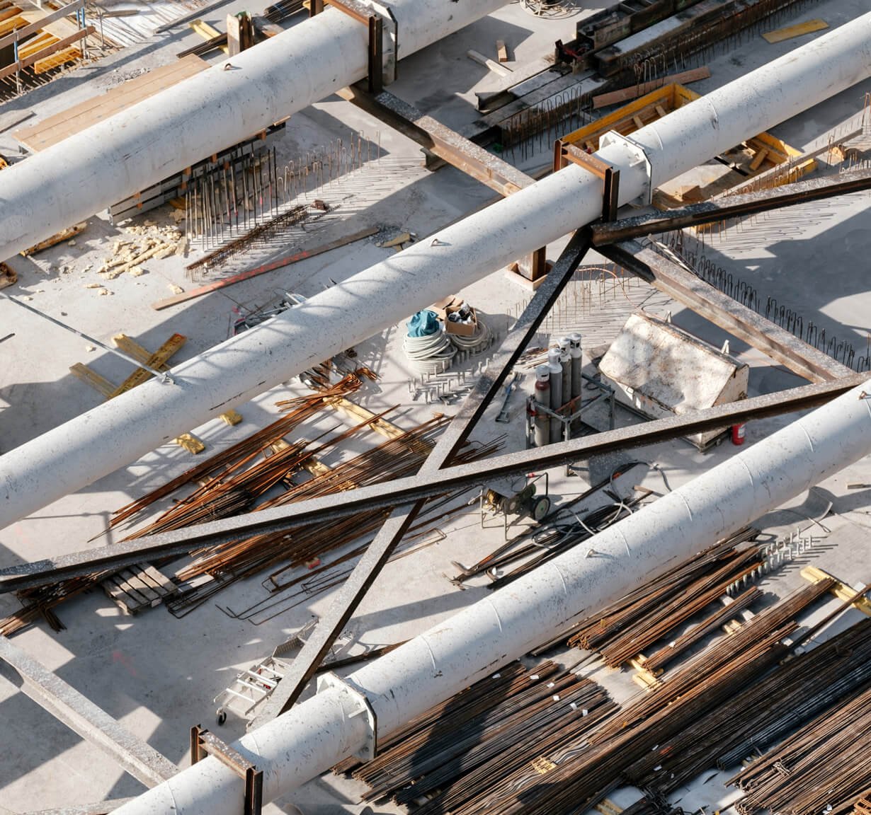 Construction Material Construction Material