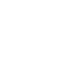 custom-icon-box-img-1