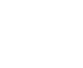 custom-icon-box-img-2