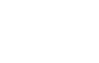 icon-img-2