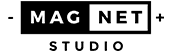 logo-1 logo-1