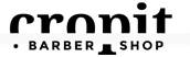 logo-10 logo-10