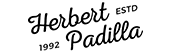 logo-2 logo-2