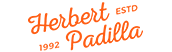 logo-2 logo-2