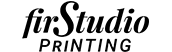logo-4 logo-4