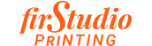 logo-4 logo-4