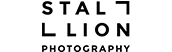 logo-5 logo-5