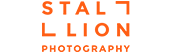 logo-5 logo-5