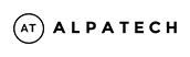 logo-6 logo-6