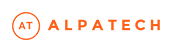logo-6 logo-6