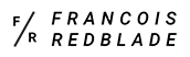 logo-7 logo-7