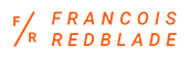 logo-7 logo-7
