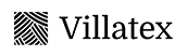 logo-8 logo-8