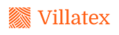 logo-8 logo-8