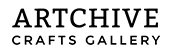 logo-9 logo-9