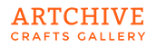 logo-9 logo-9