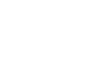 custom-box-icon-4