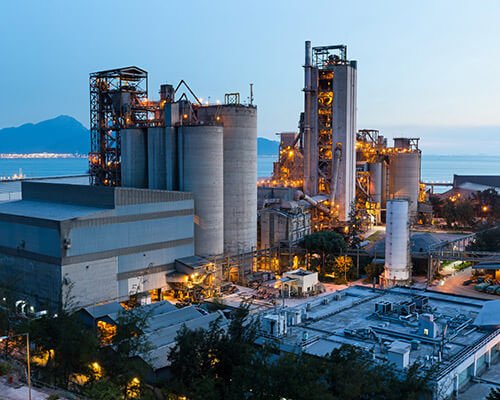 himg-cap-6