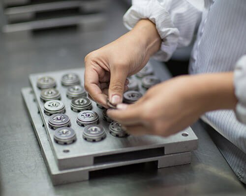 img-cap-1-1