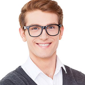 test-15