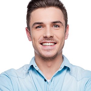 test-17