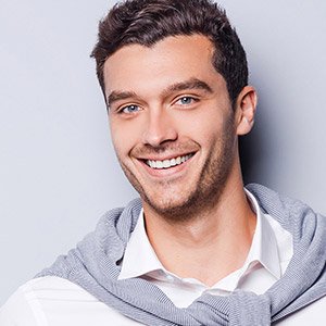 test-18