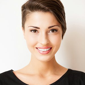 test-20