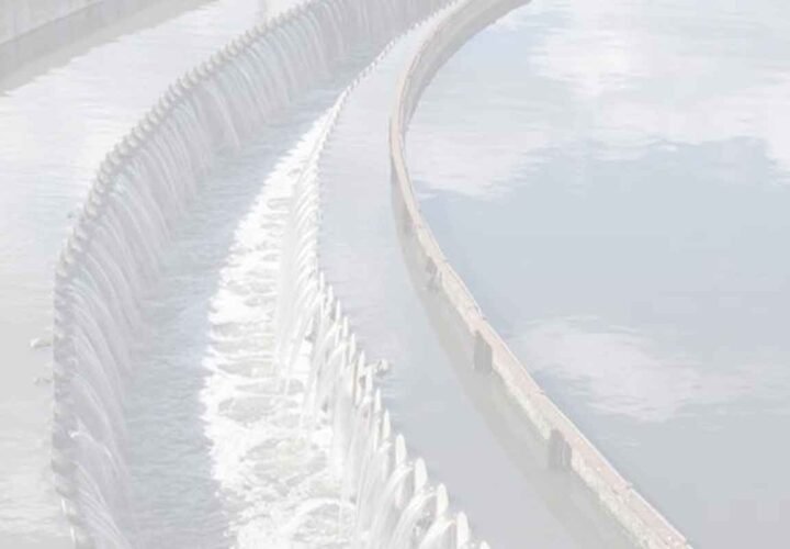 Water Technology Industry