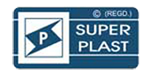 Super Plast Company