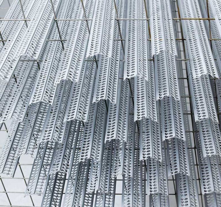 Cooling Tower Components