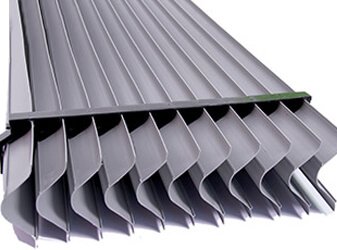 Cooling Tower Components