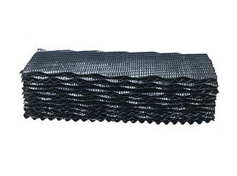 Cooling Tower Components