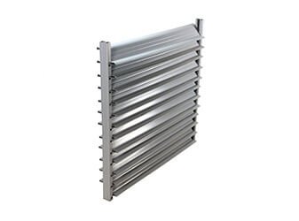 Cooling Tower Components
