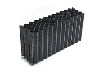 Cooling Tower Components