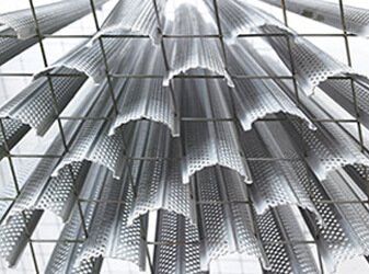 Cooling Tower Components