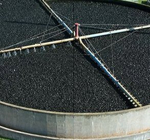 Trickling Filter Media