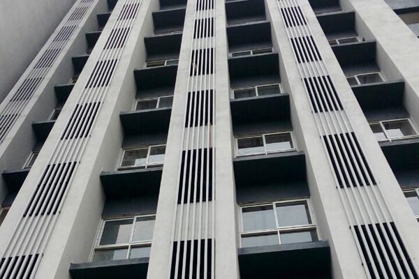 Building Products